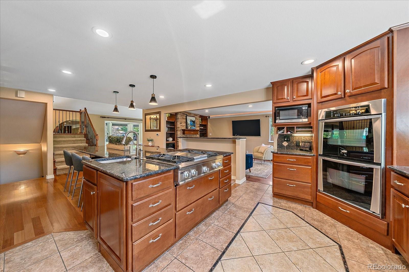 MLS Image #12 for 9700 w 76th place,arvada, Colorado