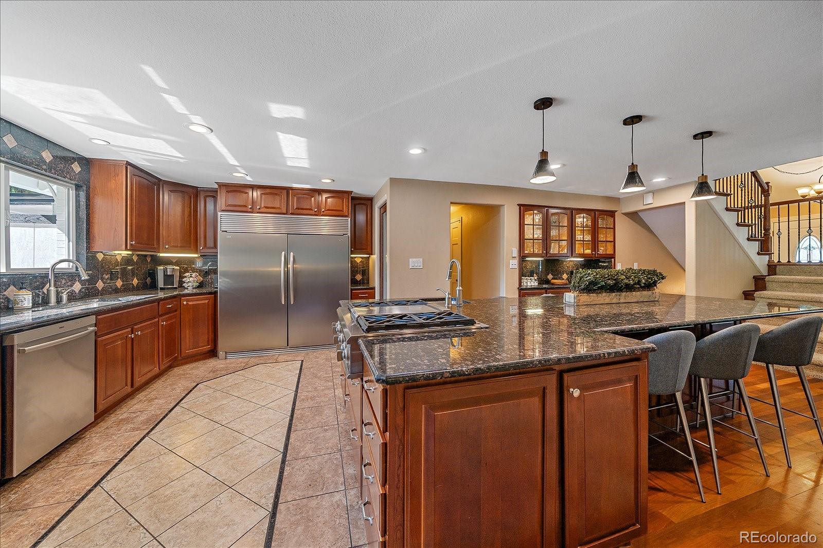 MLS Image #13 for 9700 w 76th place,arvada, Colorado