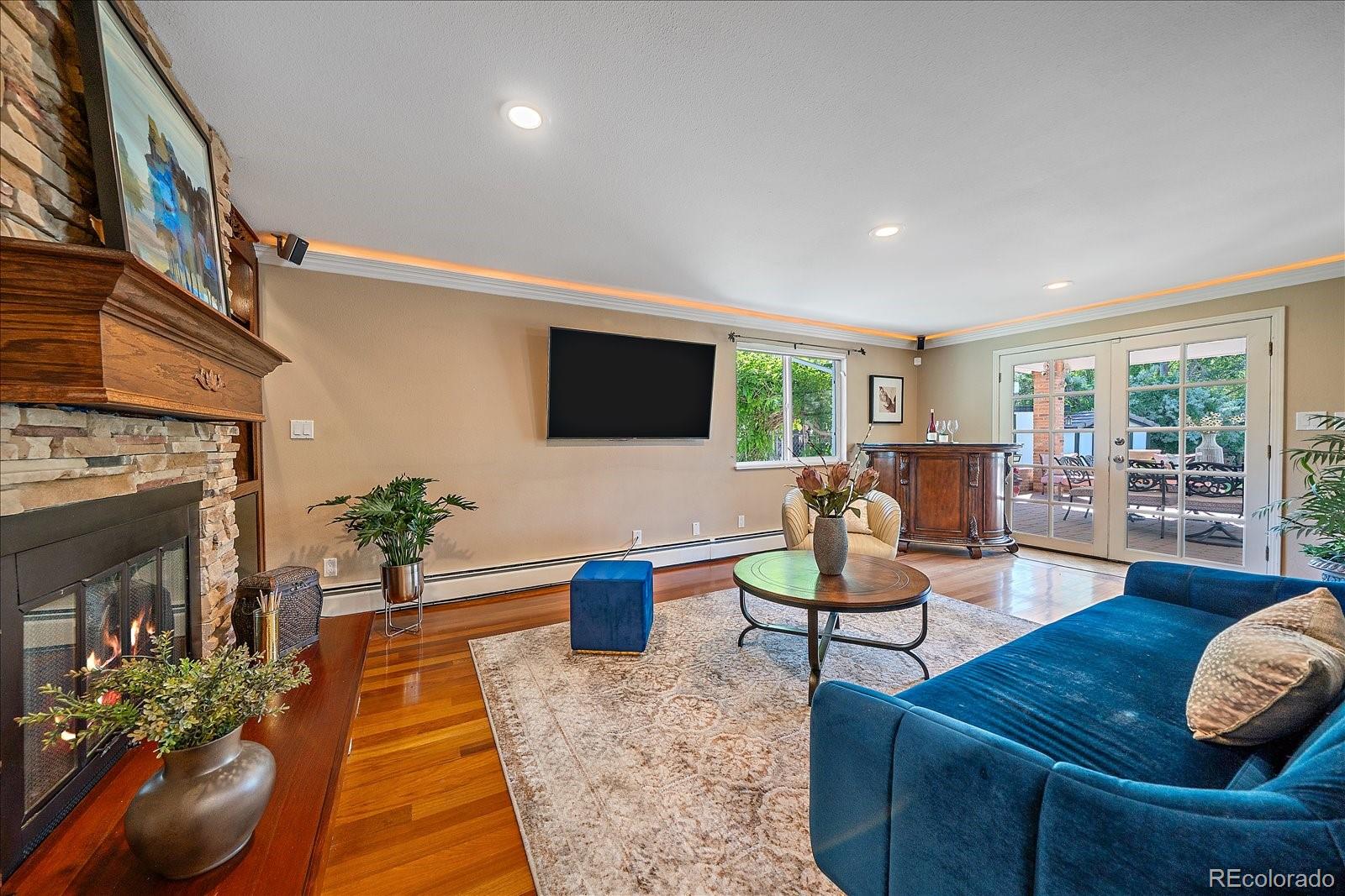 MLS Image #14 for 9700 w 76th place,arvada, Colorado