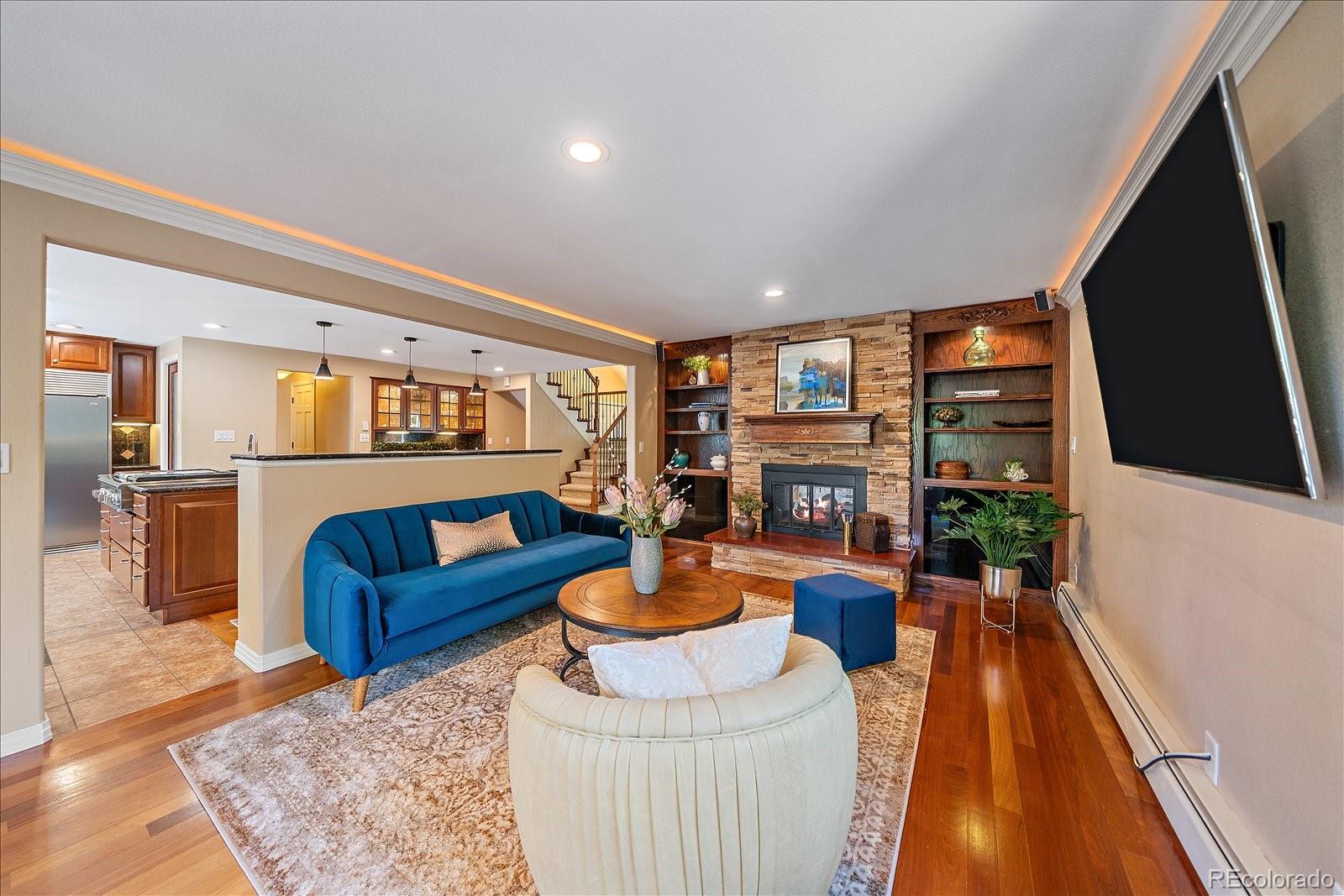MLS Image #15 for 9700 w 76th place,arvada, Colorado