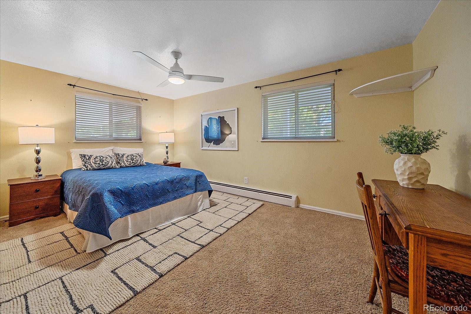 MLS Image #16 for 9700 w 76th place,arvada, Colorado