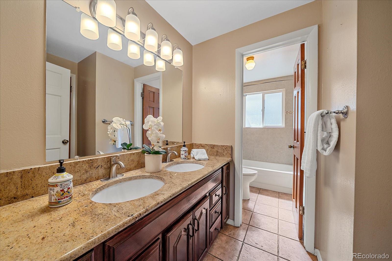 MLS Image #17 for 9700 w 76th place,arvada, Colorado