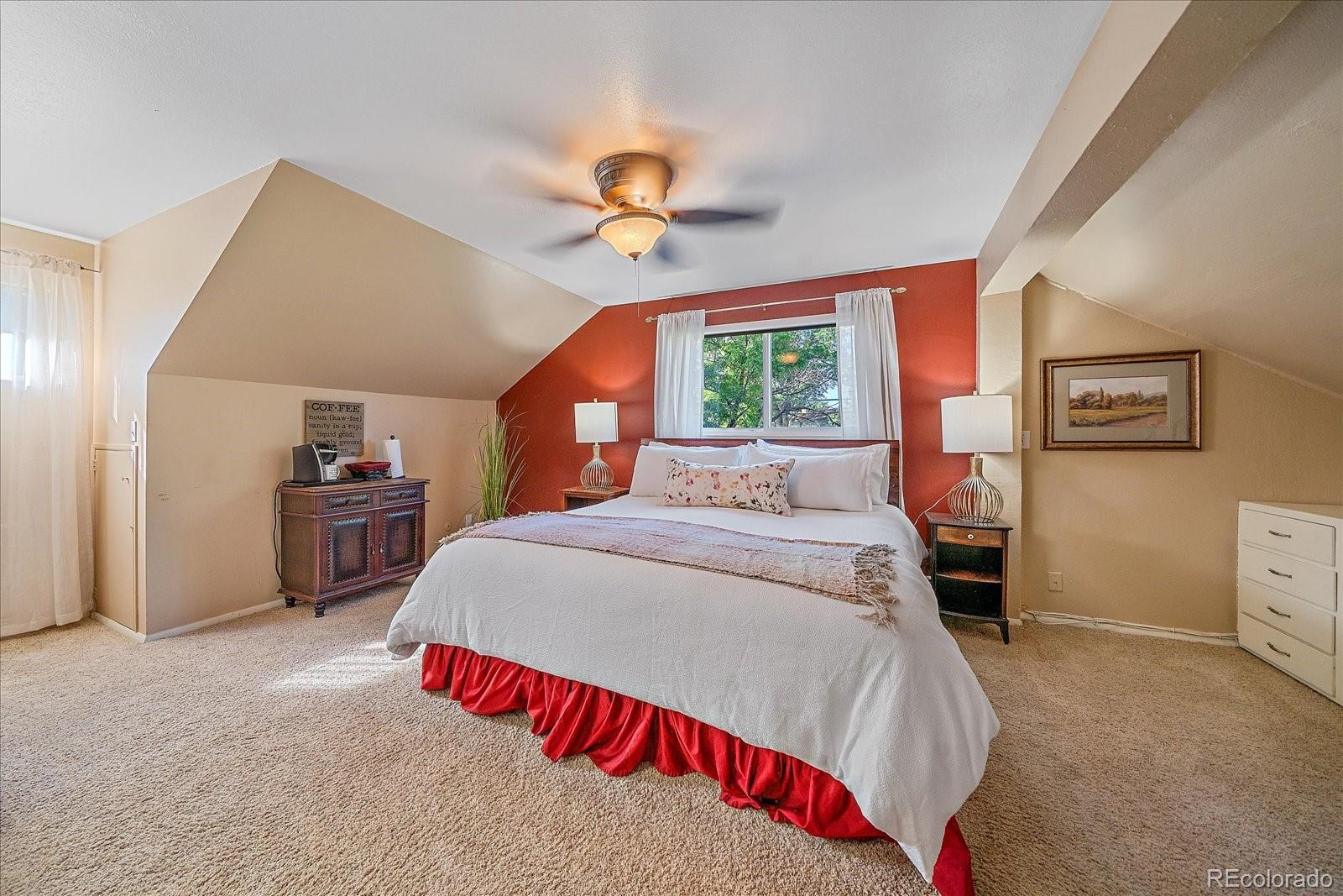 MLS Image #18 for 9700 w 76th place,arvada, Colorado