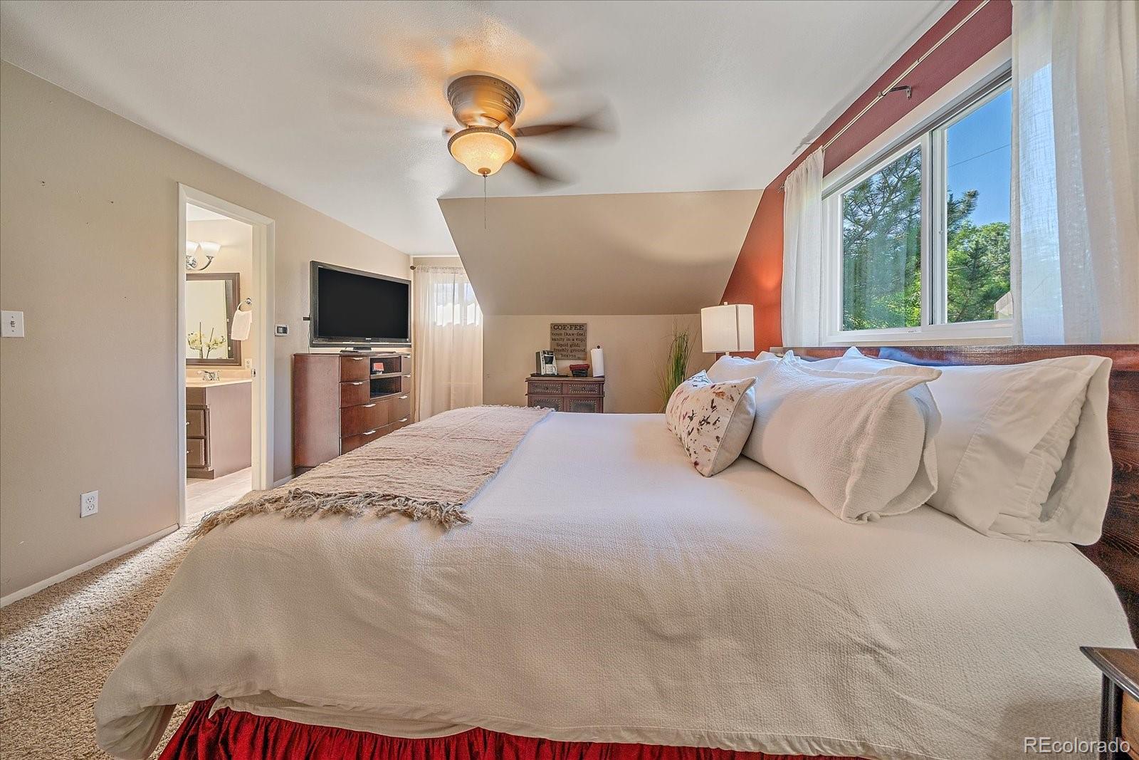 MLS Image #19 for 9700 w 76th place,arvada, Colorado