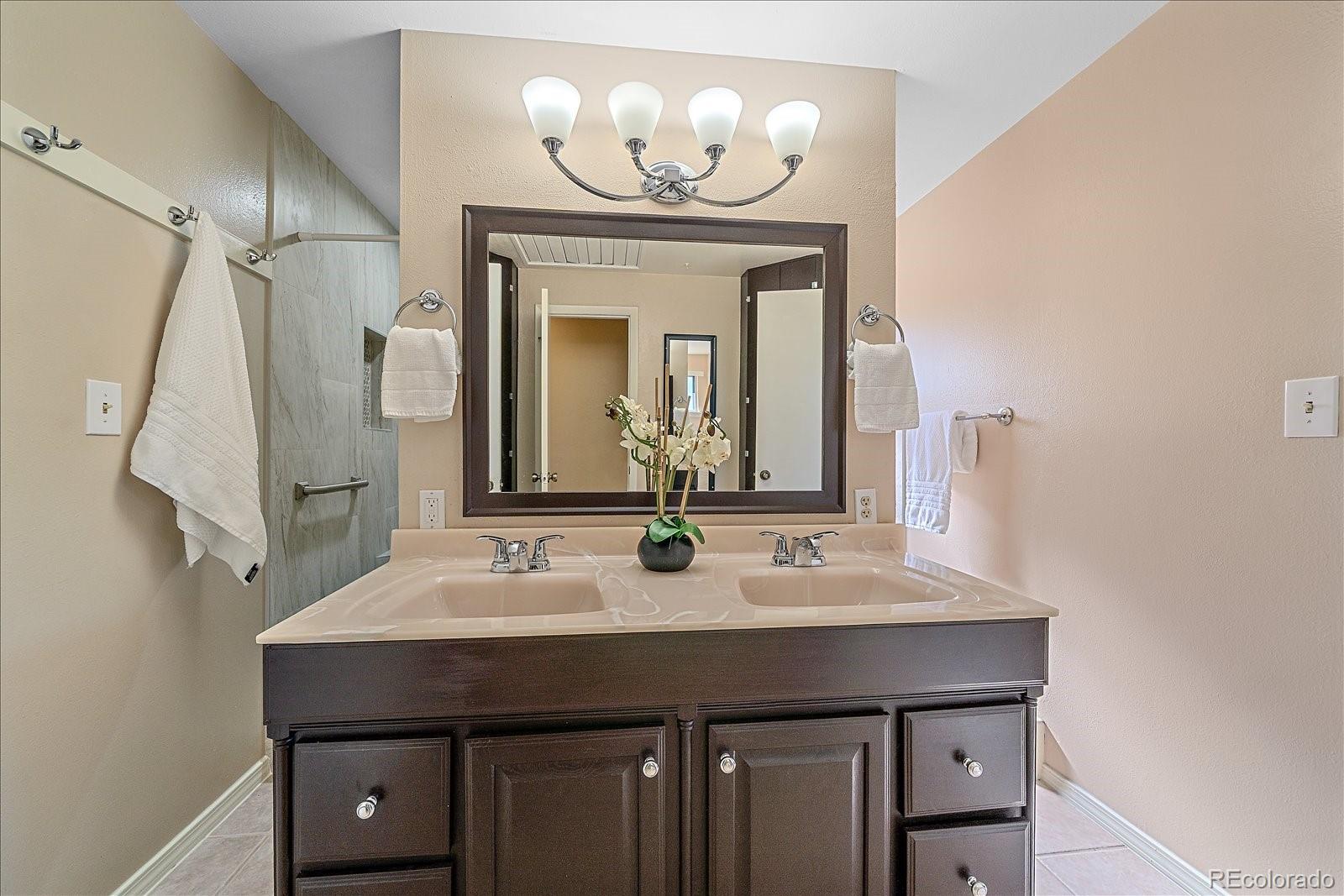 MLS Image #20 for 9700 w 76th place,arvada, Colorado