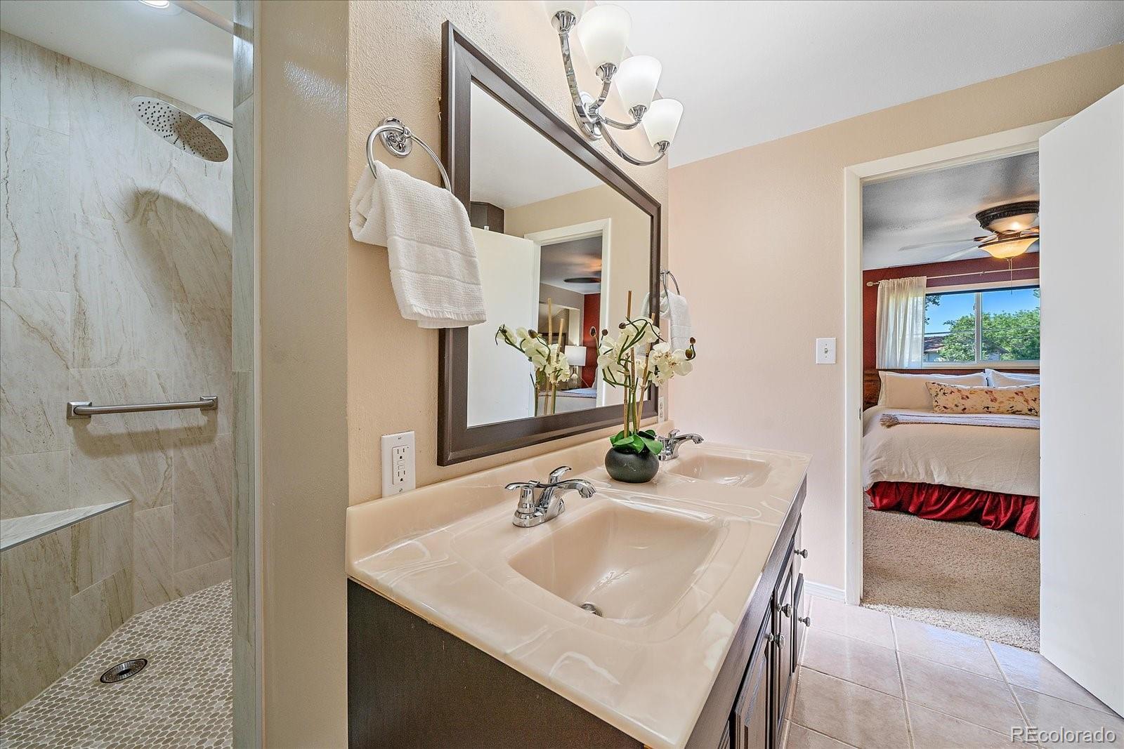 MLS Image #21 for 9700 w 76th place,arvada, Colorado