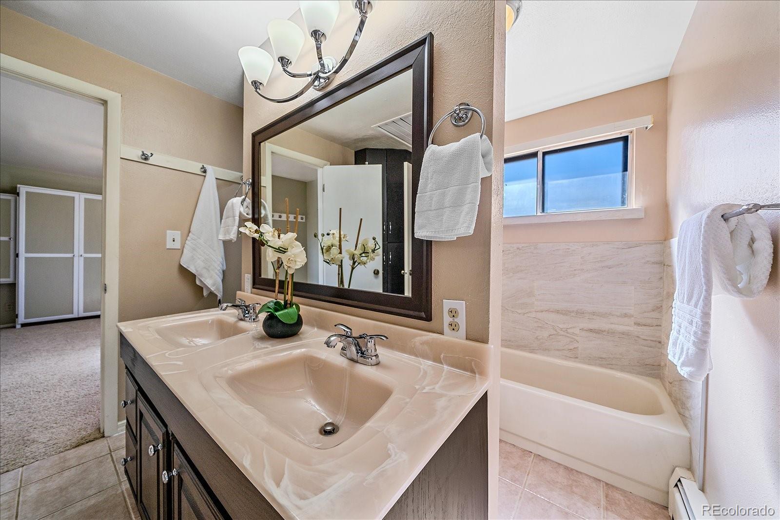 MLS Image #22 for 9700 w 76th place,arvada, Colorado