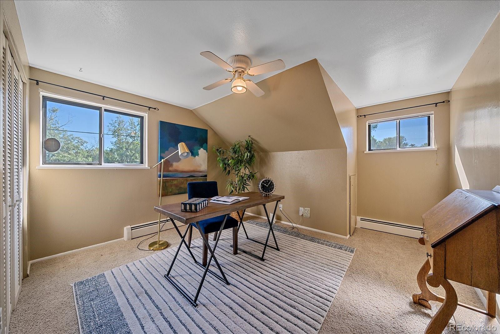 MLS Image #23 for 9700 w 76th place,arvada, Colorado