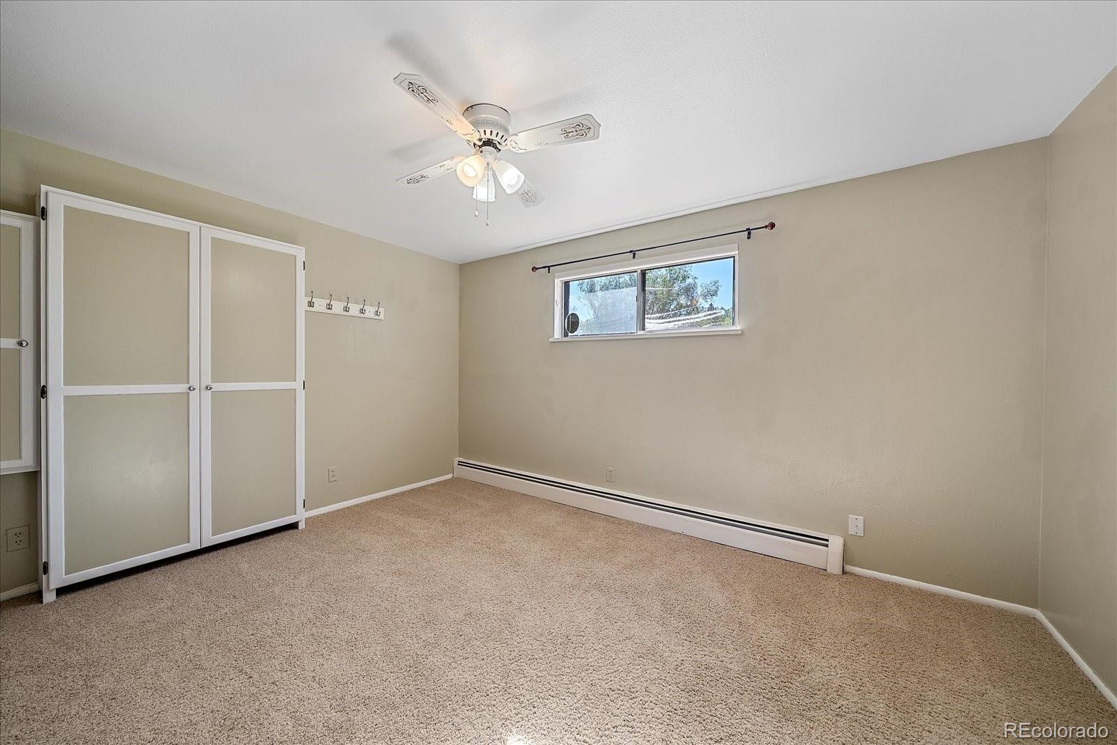MLS Image #24 for 9700 w 76th place,arvada, Colorado