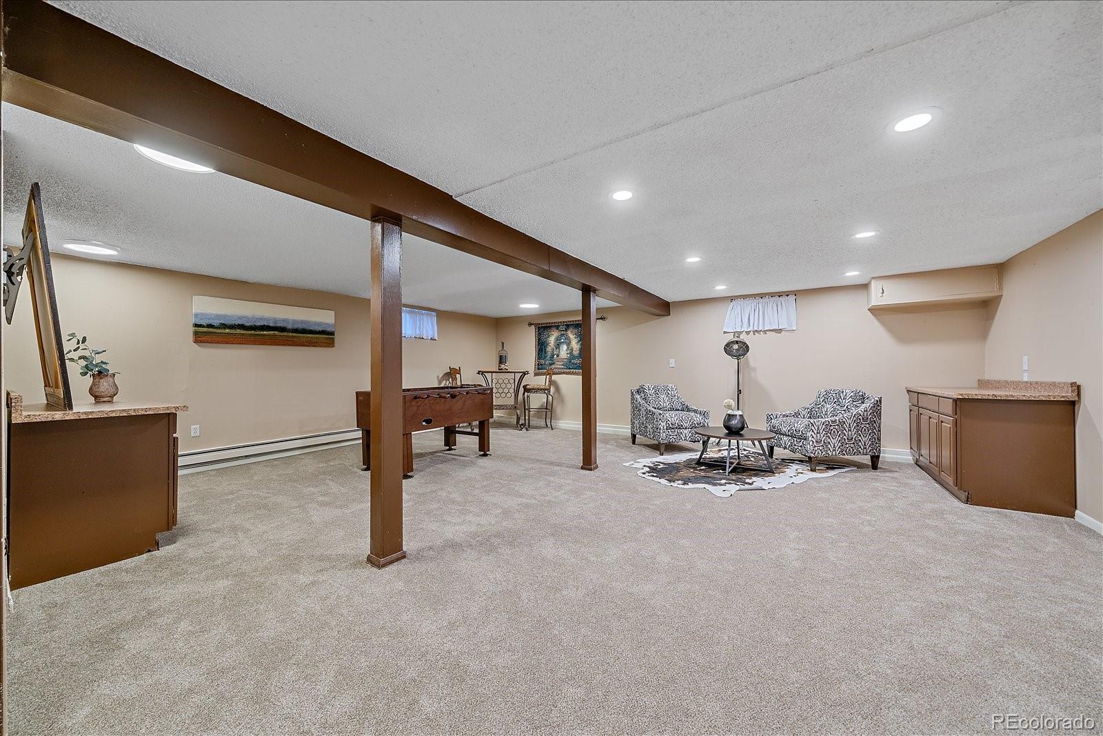 MLS Image #25 for 9700 w 76th place,arvada, Colorado