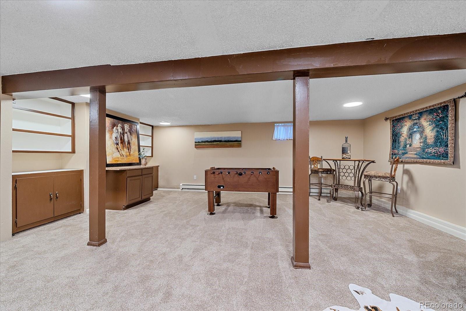 MLS Image #26 for 9700 w 76th place,arvada, Colorado