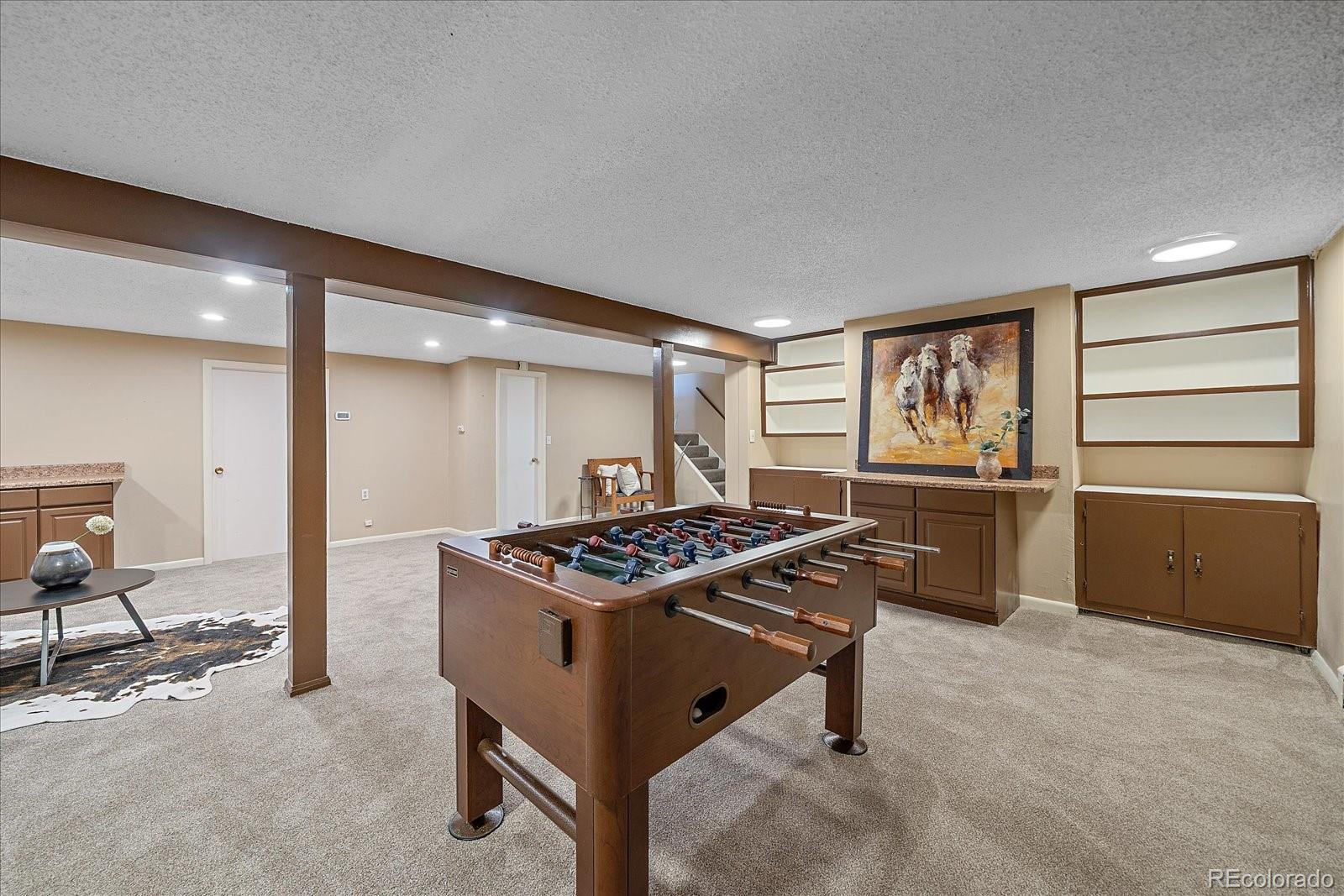 MLS Image #27 for 9700 w 76th place,arvada, Colorado