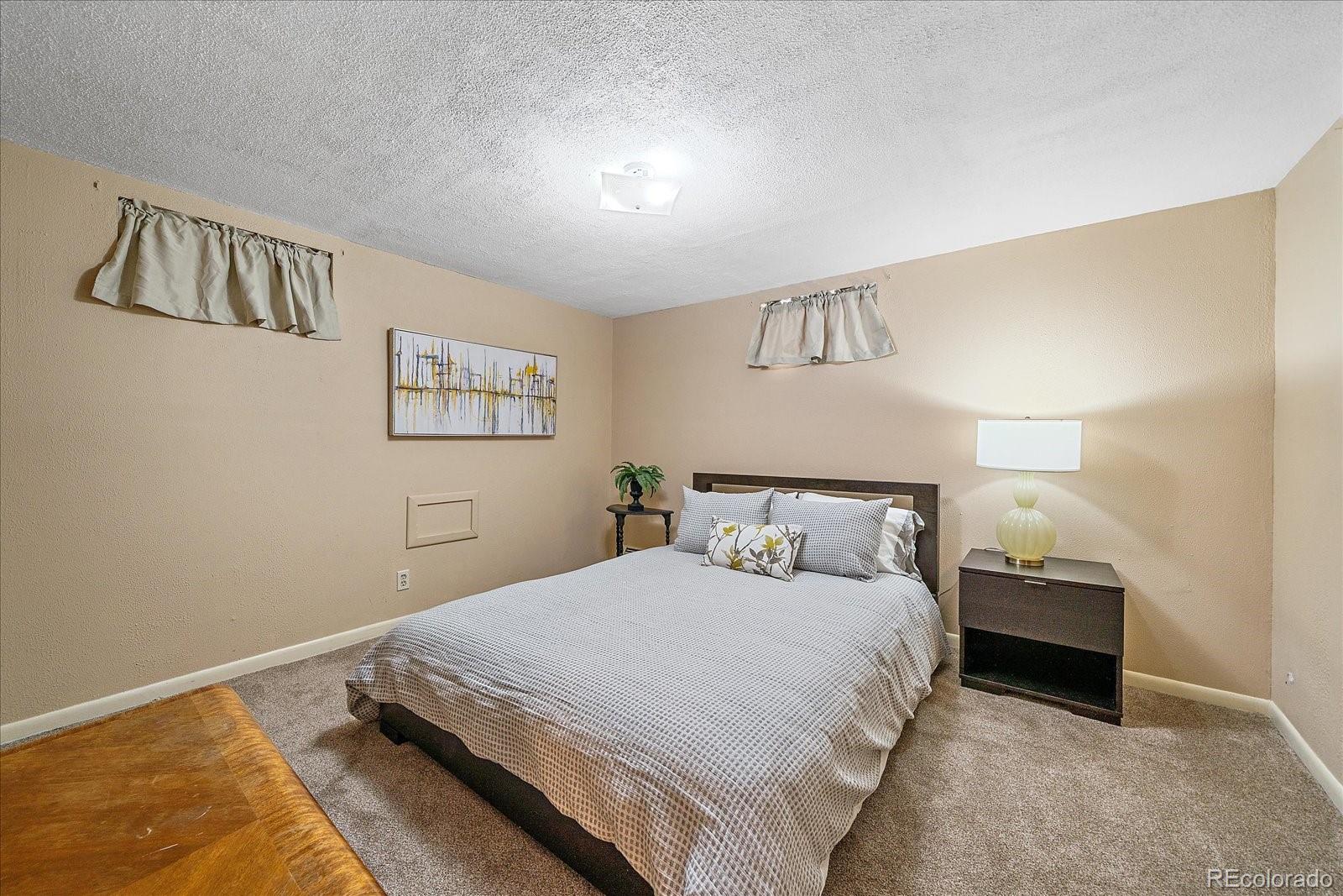 MLS Image #28 for 9700 w 76th place,arvada, Colorado