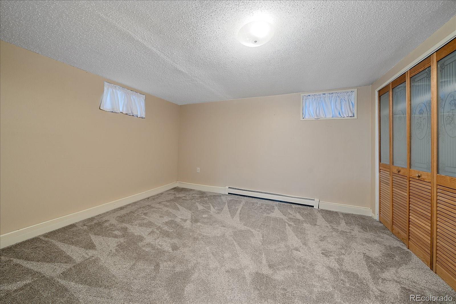 MLS Image #29 for 9700 w 76th place,arvada, Colorado
