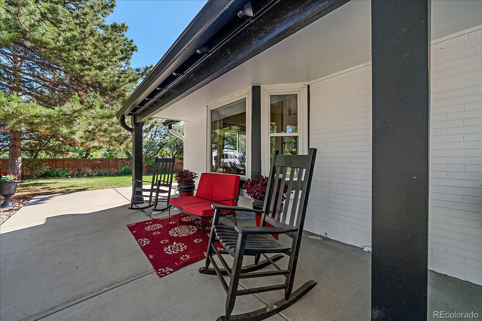 MLS Image #3 for 9700 w 76th place,arvada, Colorado