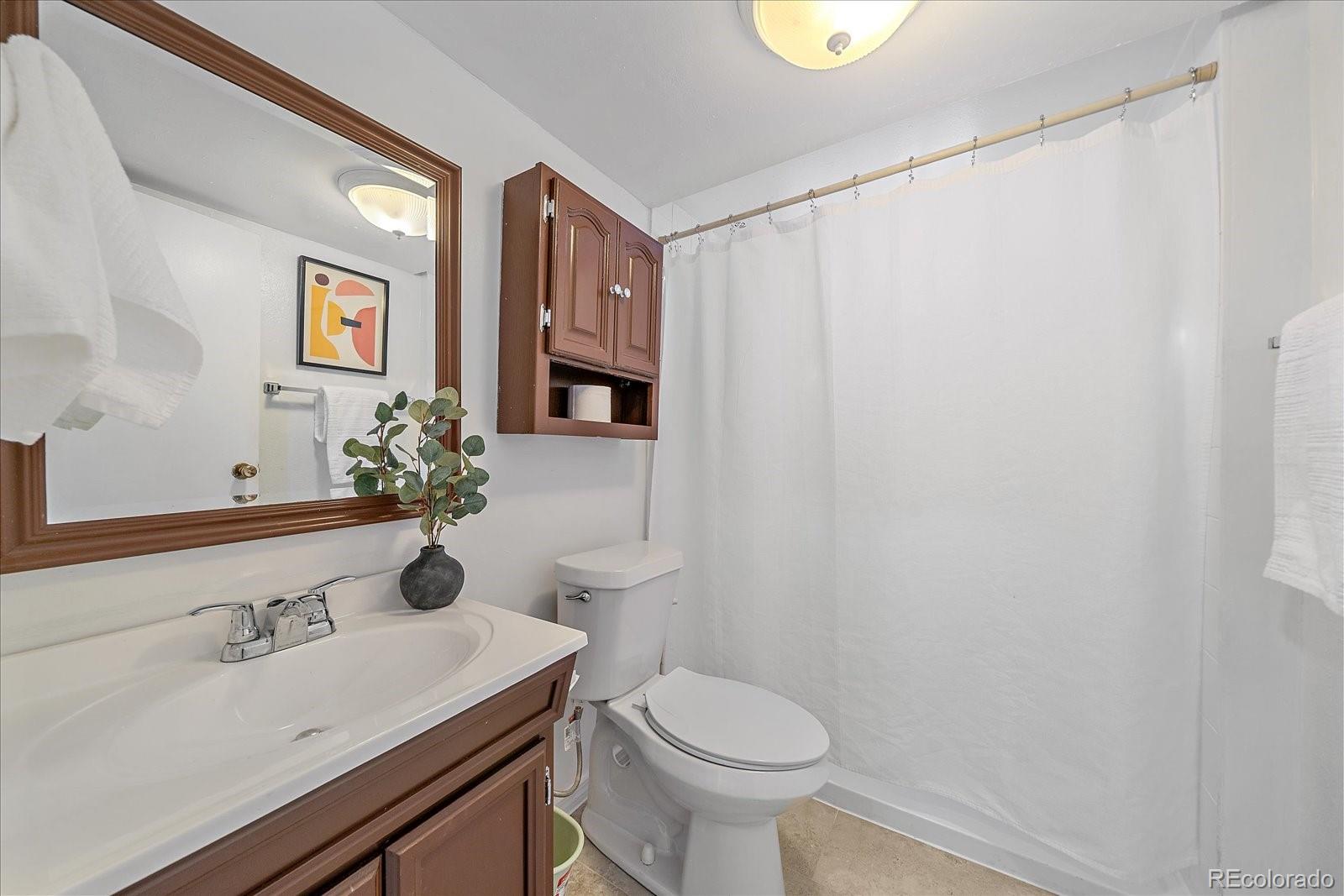 MLS Image #30 for 9700 w 76th place,arvada, Colorado
