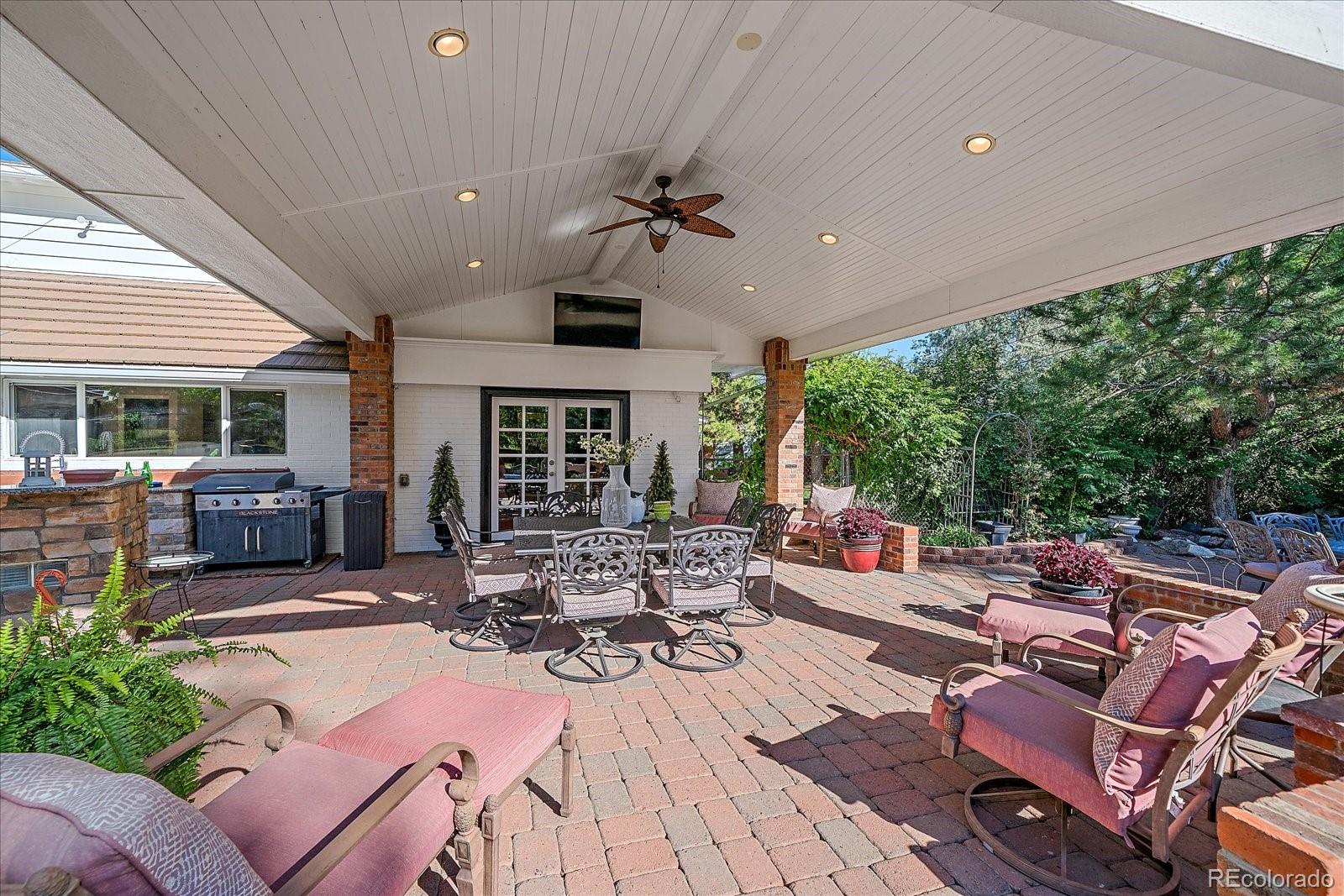 MLS Image #32 for 9700 w 76th place,arvada, Colorado