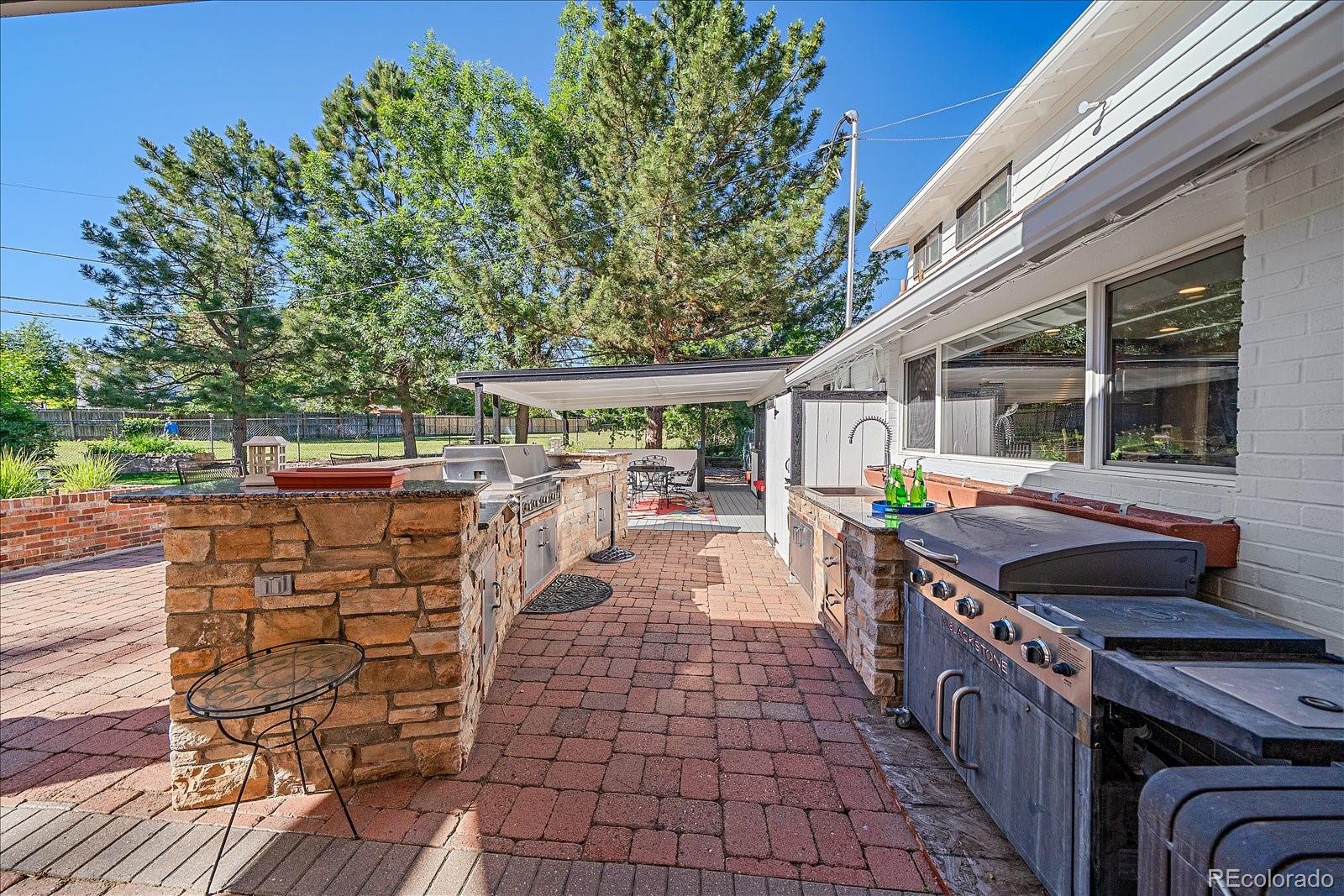 MLS Image #35 for 9700 w 76th place,arvada, Colorado