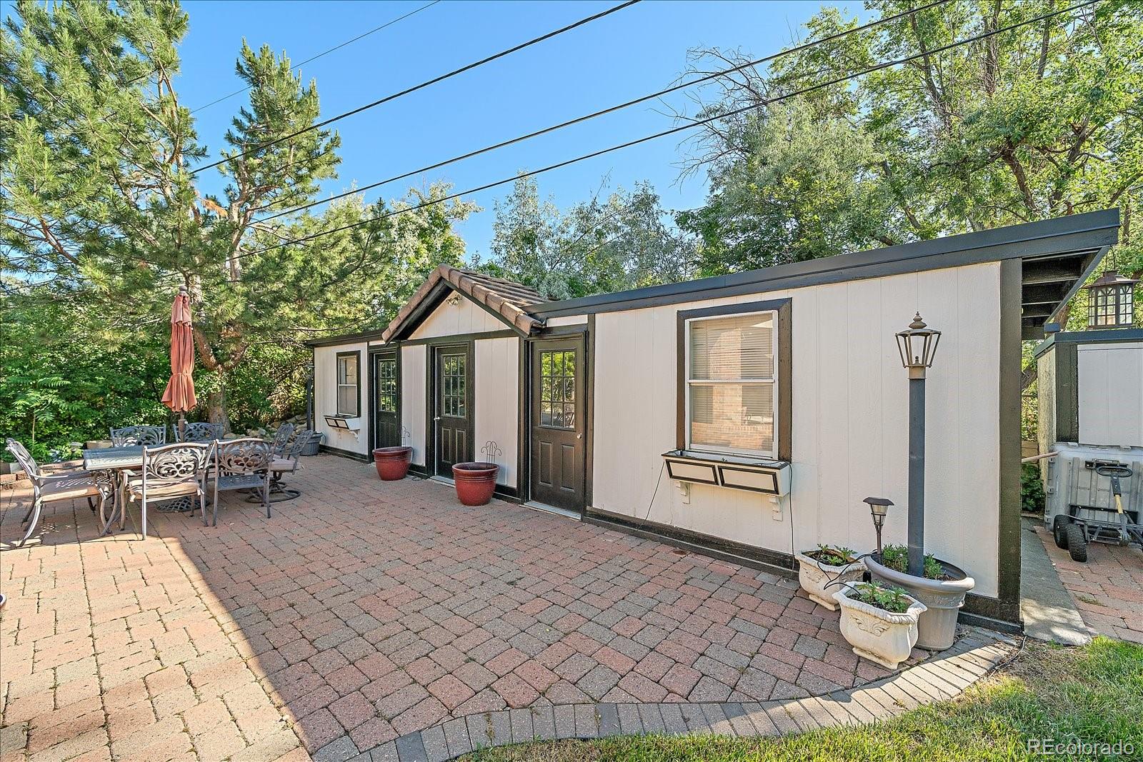 MLS Image #39 for 9700 w 76th place,arvada, Colorado