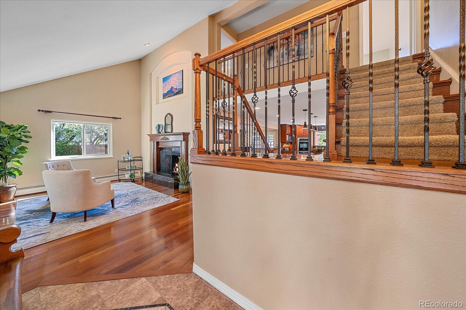 MLS Image #4 for 9700 w 76th place,arvada, Colorado