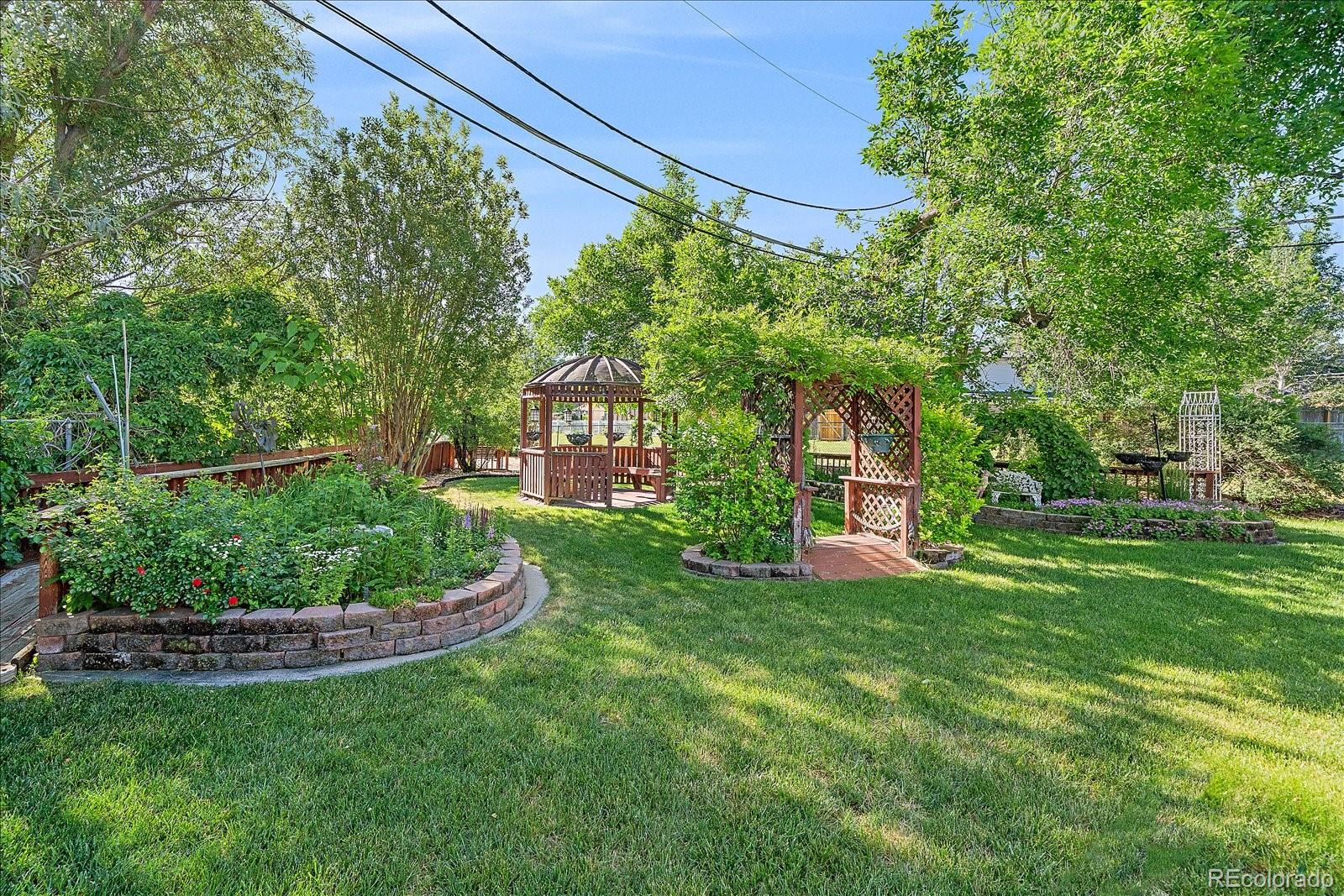 MLS Image #40 for 9700 w 76th place,arvada, Colorado