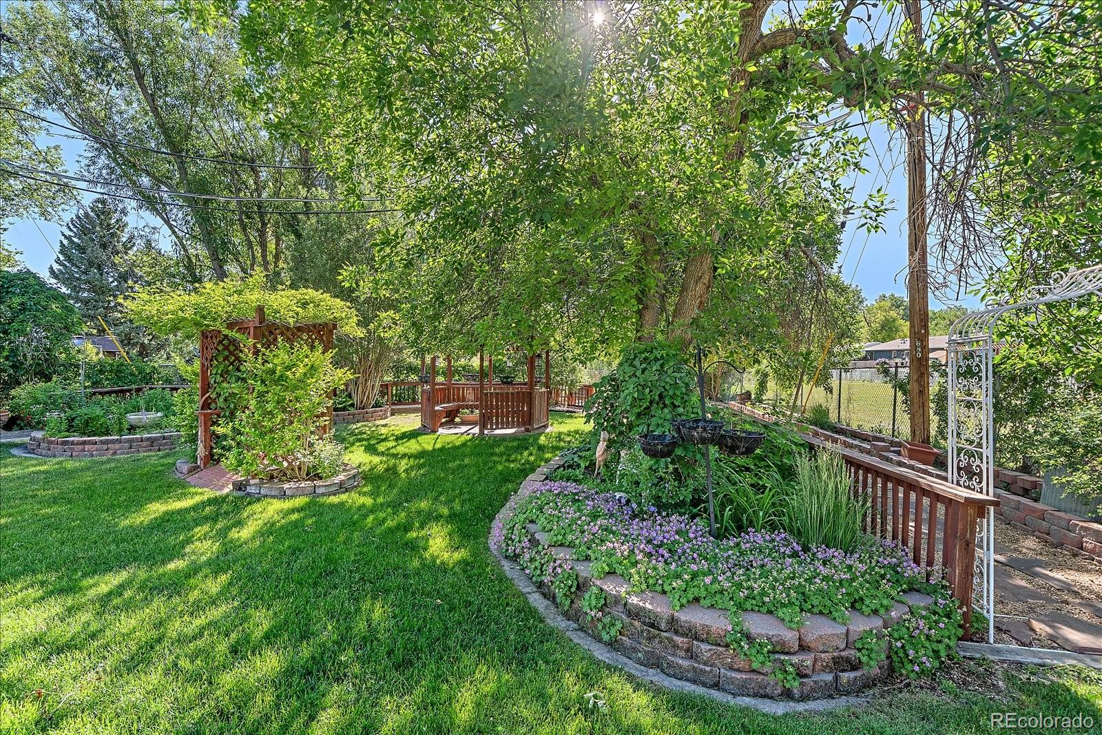 MLS Image #41 for 9700 w 76th place,arvada, Colorado
