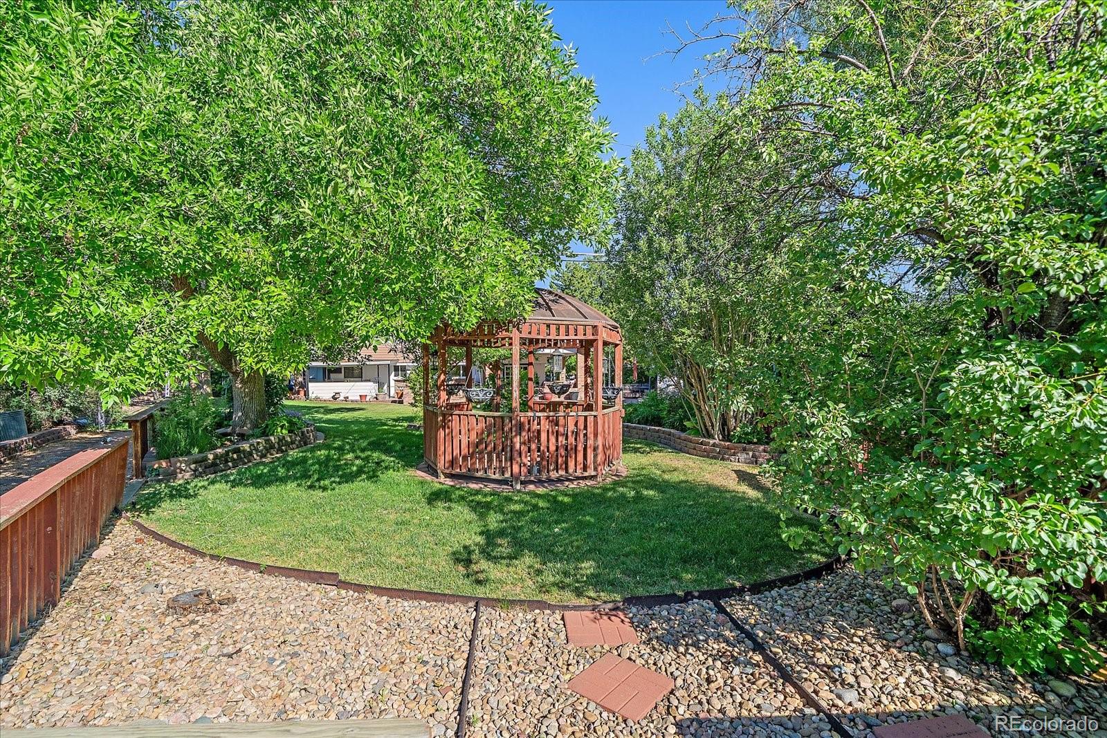 MLS Image #42 for 9700 w 76th place,arvada, Colorado