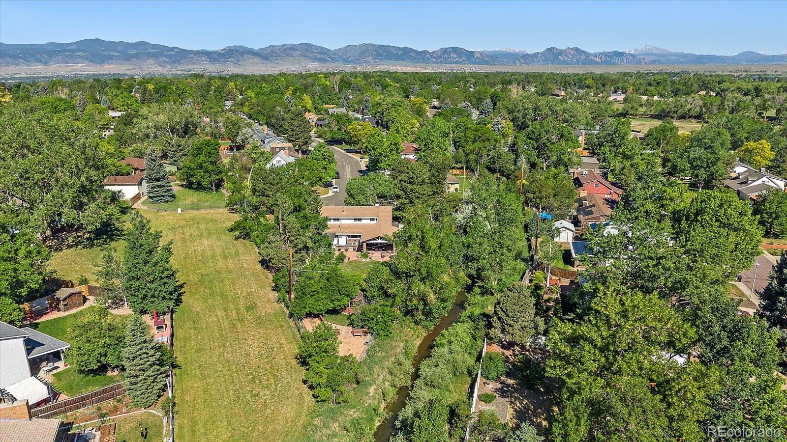 MLS Image #46 for 9700 w 76th place,arvada, Colorado