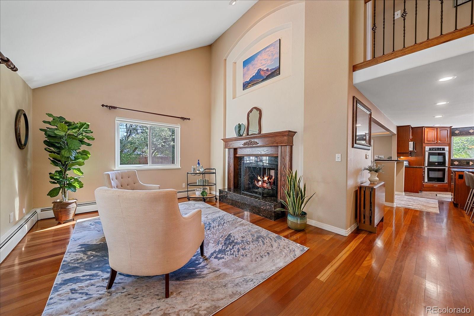 MLS Image #5 for 9700 w 76th place,arvada, Colorado