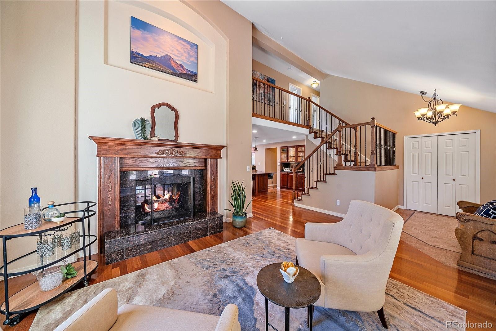 MLS Image #6 for 9700 w 76th place,arvada, Colorado