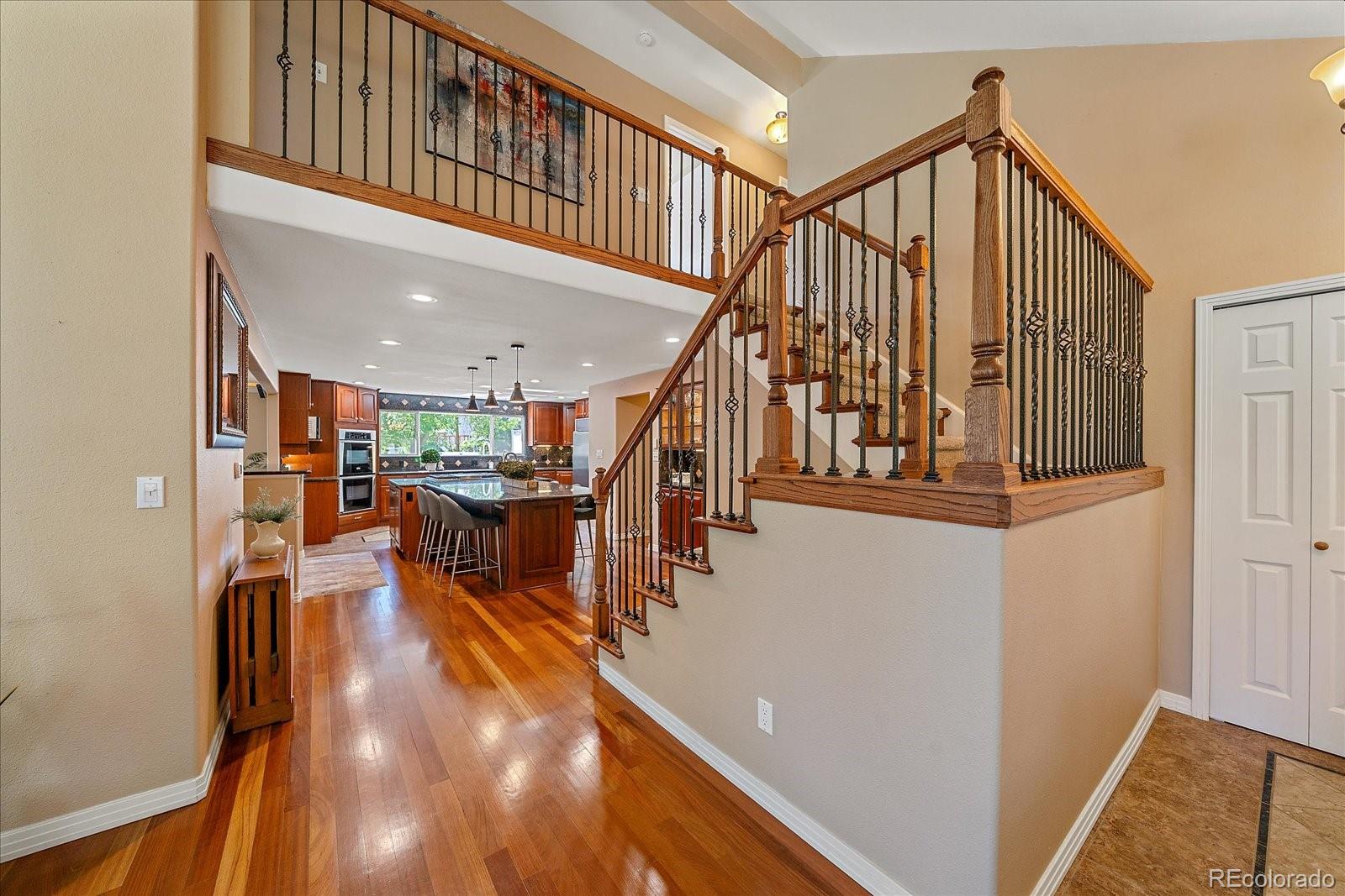 MLS Image #7 for 9700 w 76th place,arvada, Colorado