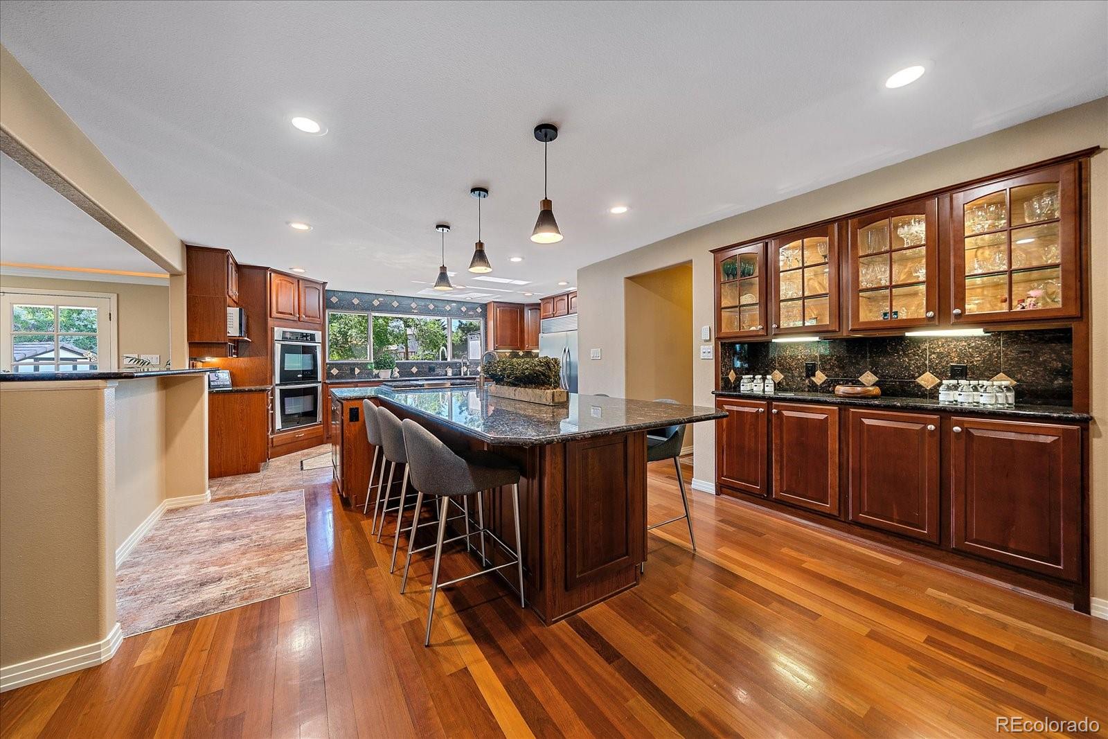 MLS Image #8 for 9700 w 76th place,arvada, Colorado