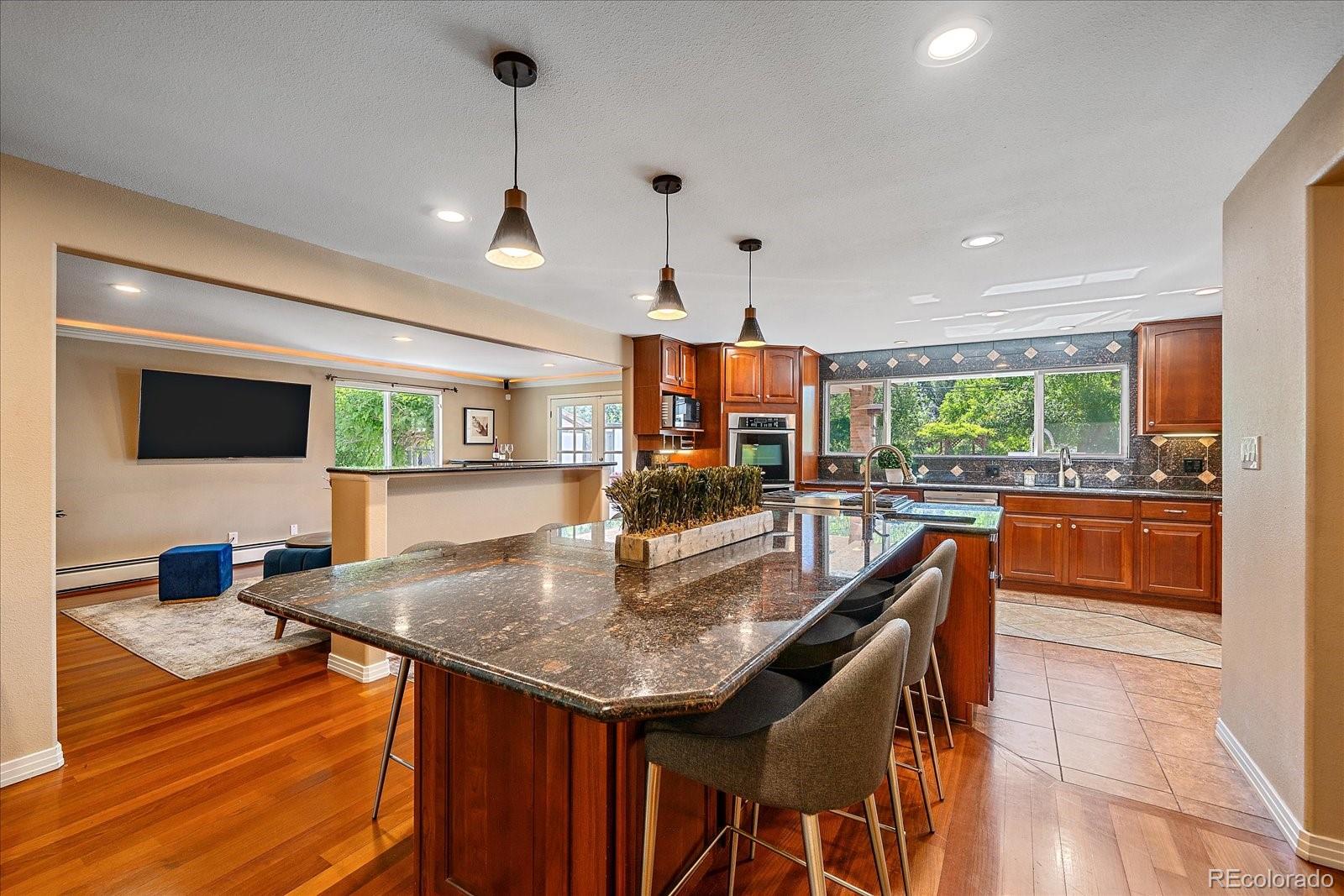 MLS Image #9 for 9700 w 76th place,arvada, Colorado
