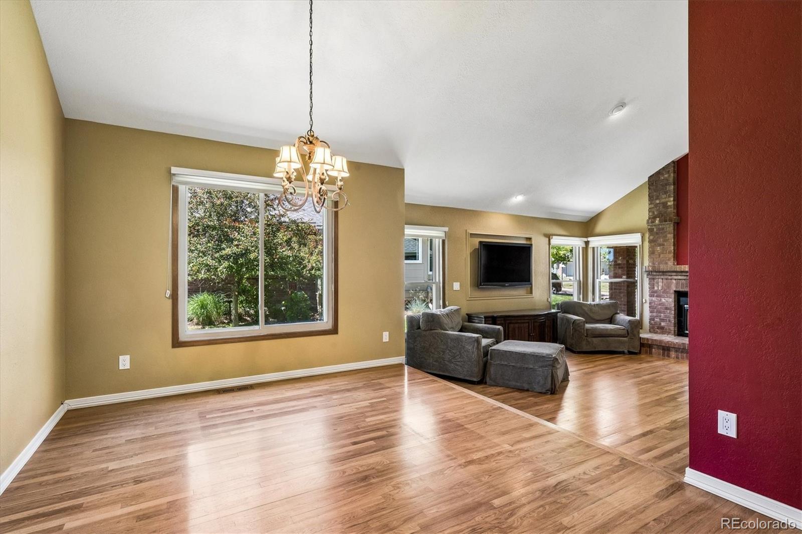 MLS Image #12 for 22  pinyon pine road,littleton, Colorado