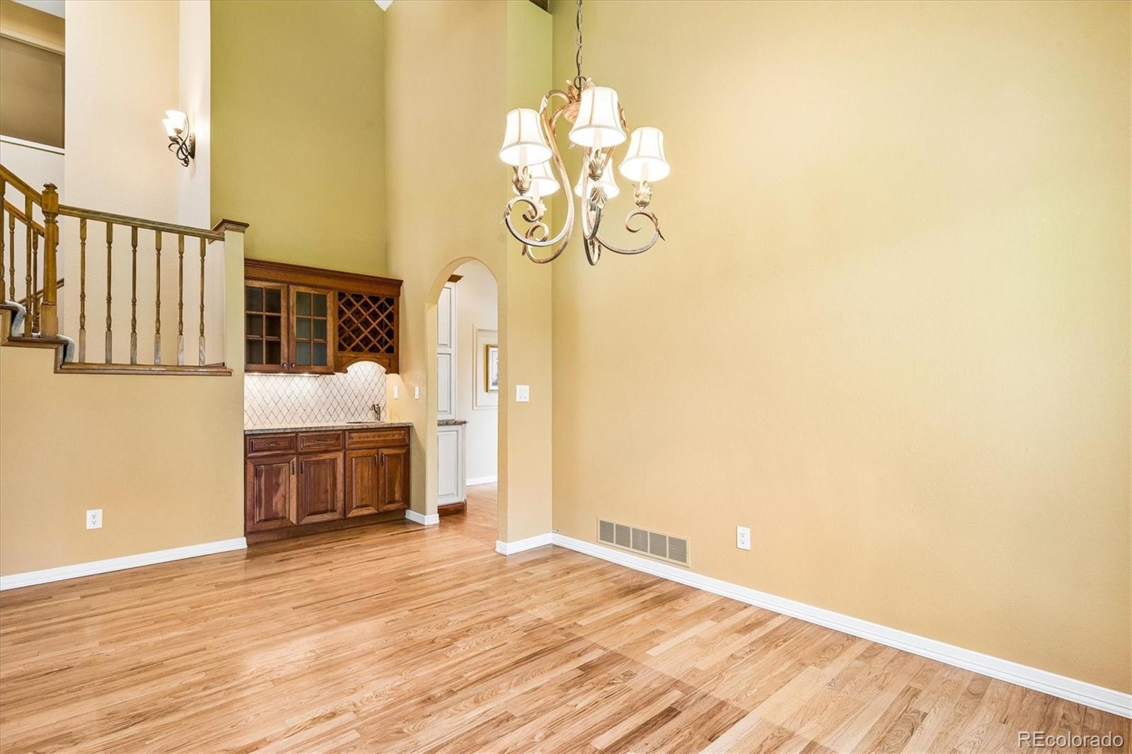 MLS Image #13 for 22  pinyon pine road,littleton, Colorado