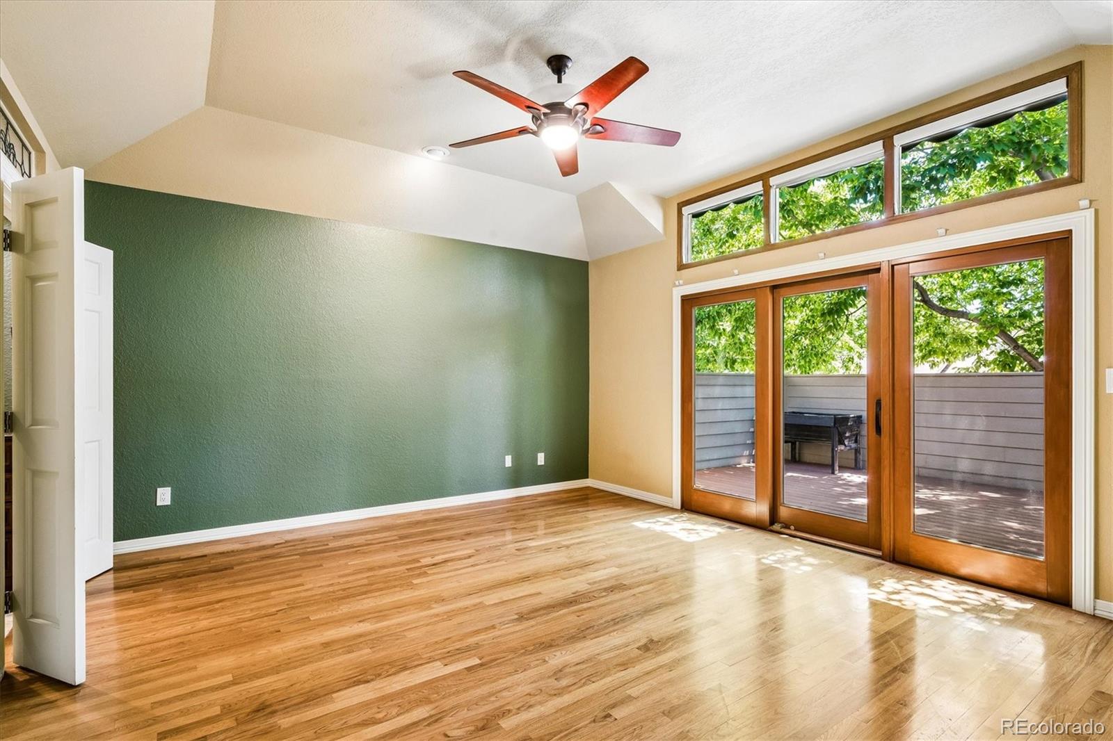 MLS Image #15 for 22  pinyon pine road,littleton, Colorado