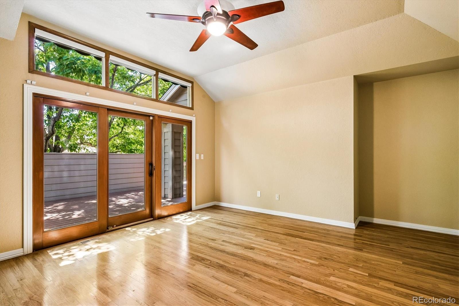 MLS Image #16 for 22  pinyon pine road,littleton, Colorado
