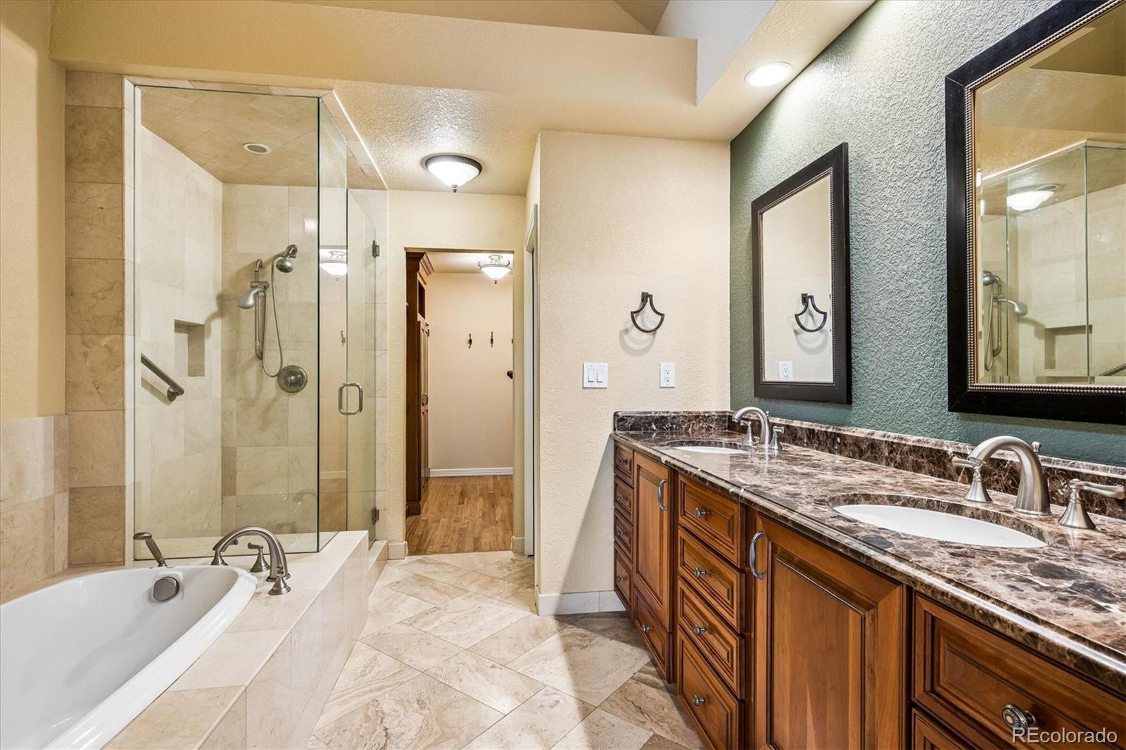 MLS Image #17 for 22  pinyon pine road,littleton, Colorado
