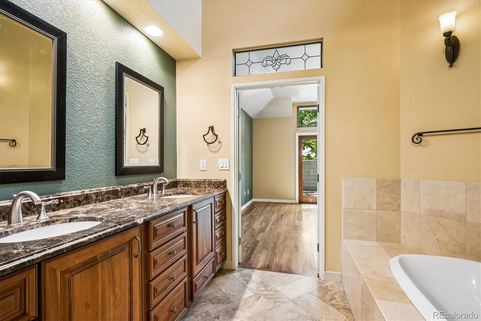 MLS Image #18 for 22  pinyon pine road,littleton, Colorado