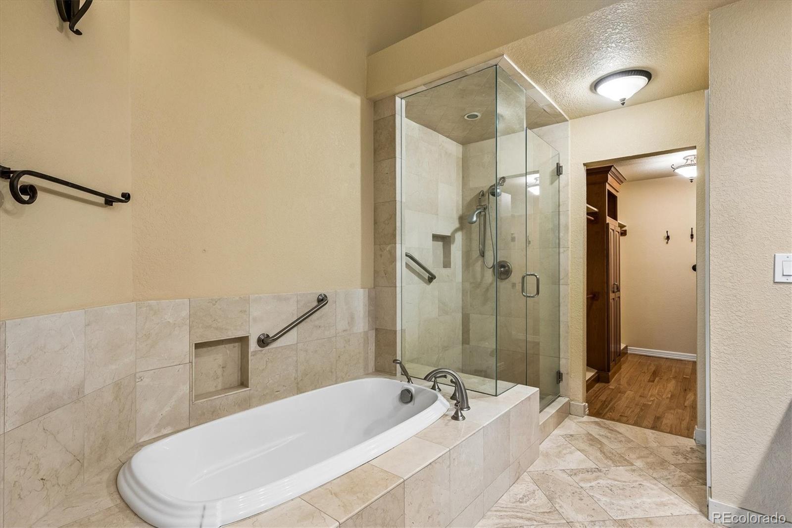 MLS Image #19 for 22  pinyon pine road,littleton, Colorado