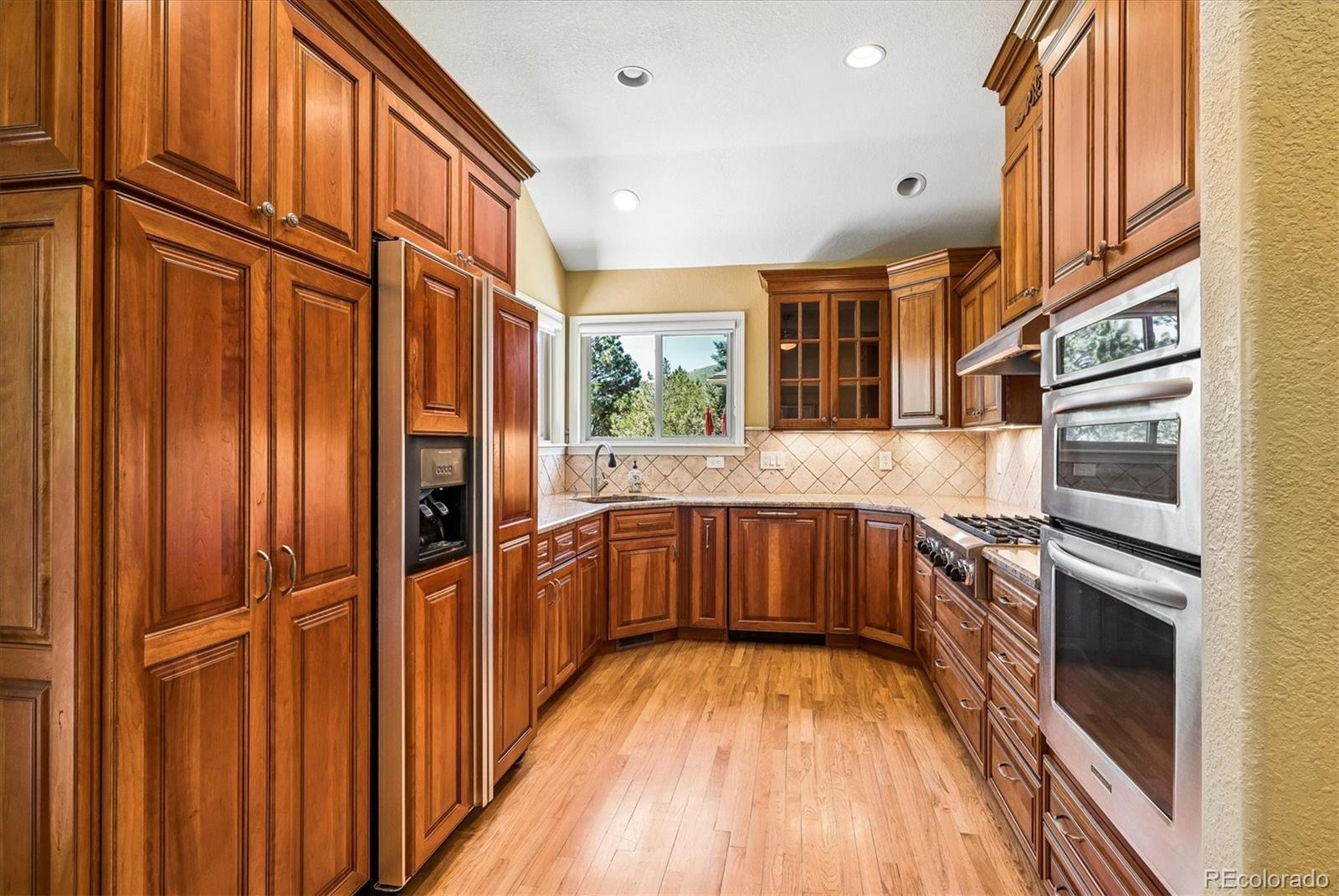 MLS Image #2 for 22  pinyon pine road,littleton, Colorado