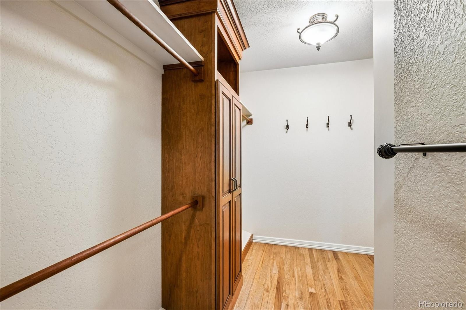 MLS Image #20 for 22  pinyon pine road,littleton, Colorado