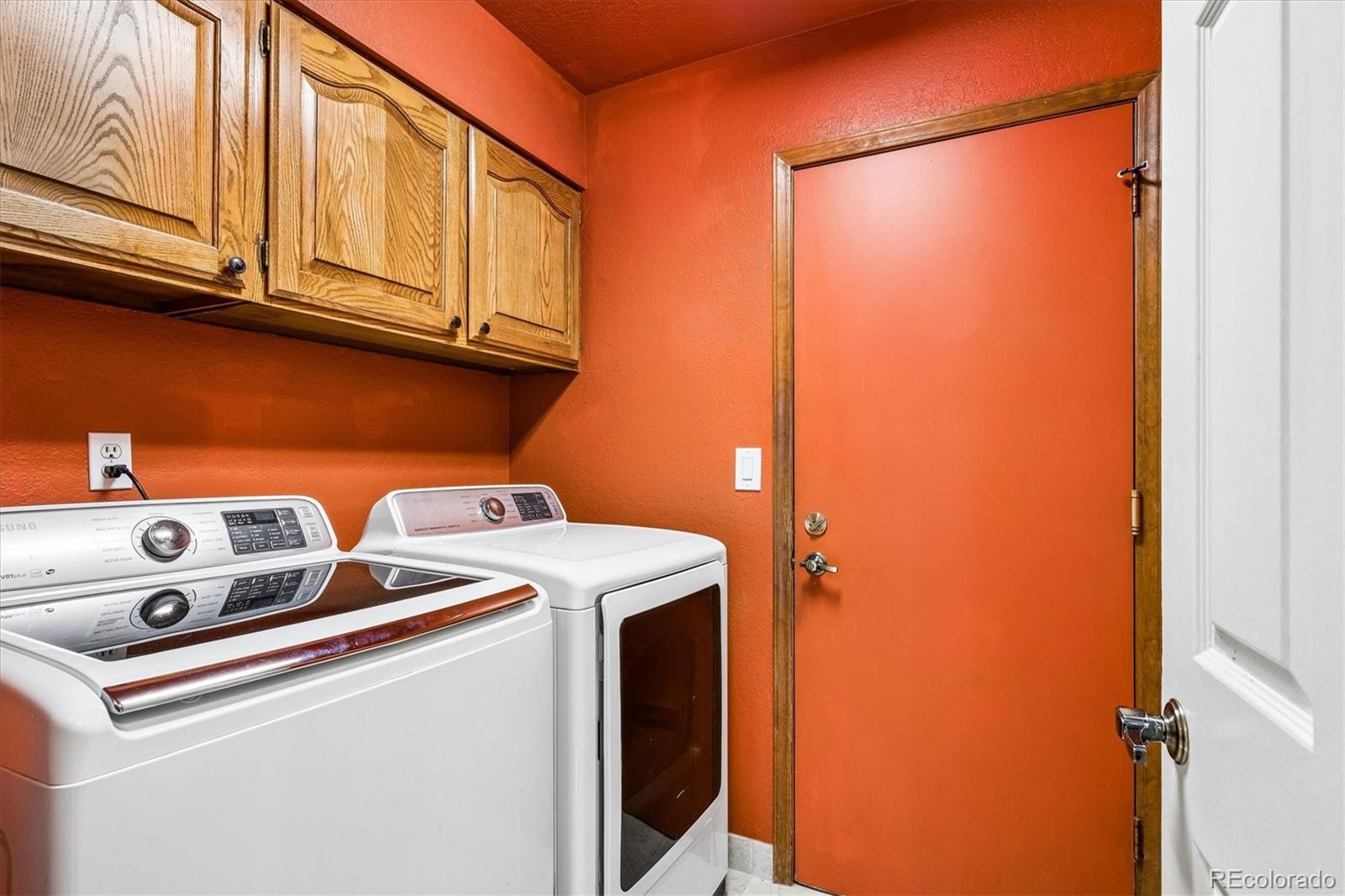 MLS Image #22 for 22  pinyon pine road,littleton, Colorado