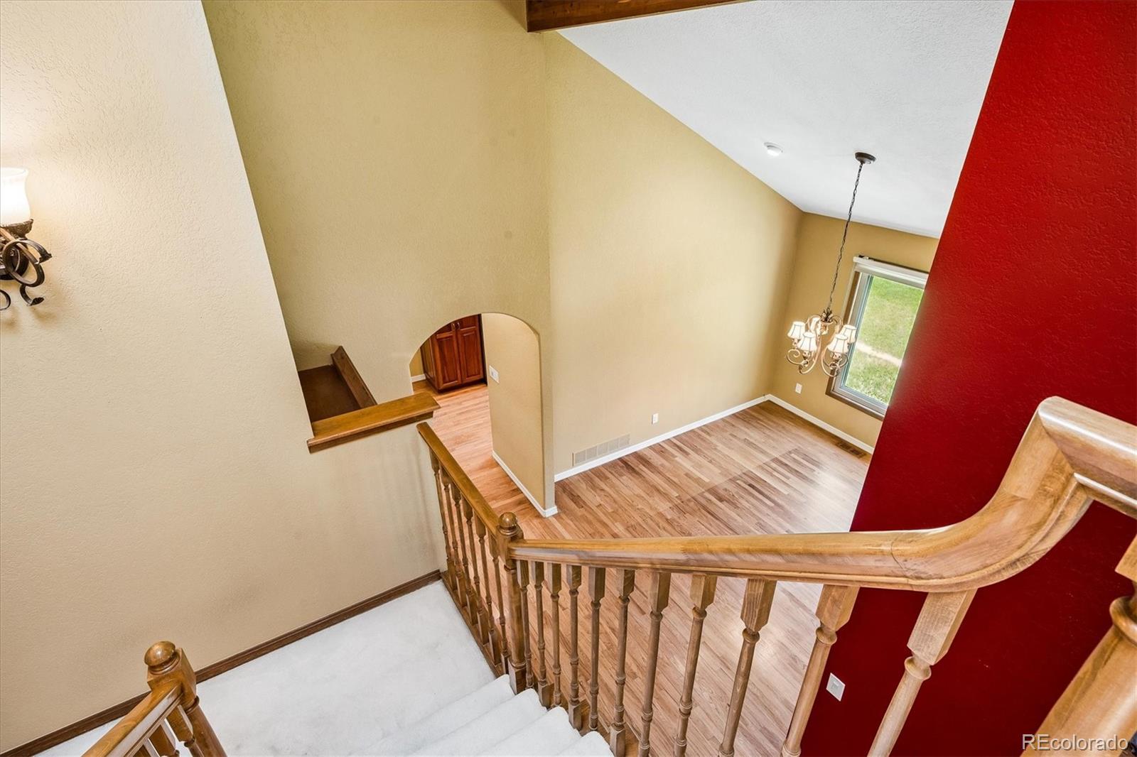 MLS Image #23 for 22  pinyon pine road,littleton, Colorado
