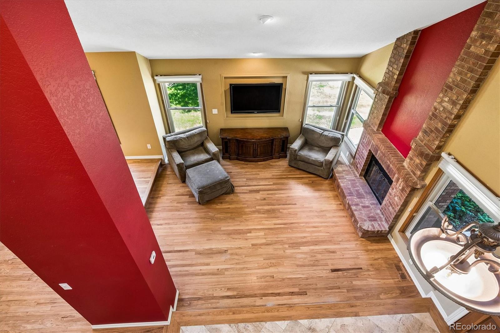 MLS Image #24 for 22  pinyon pine road,littleton, Colorado