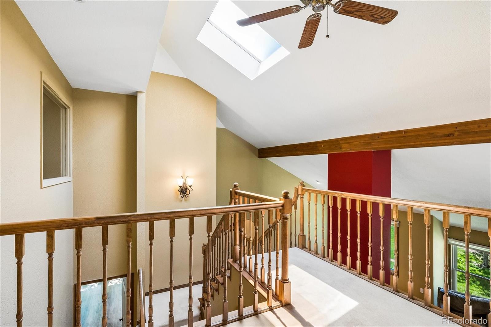 MLS Image #25 for 22  pinyon pine road,littleton, Colorado