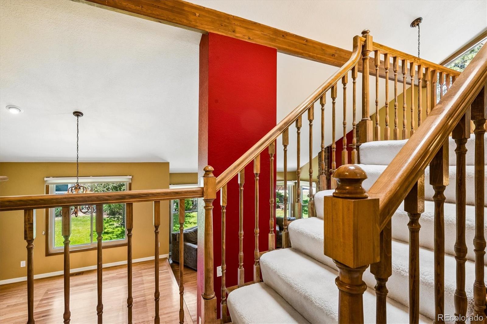 MLS Image #26 for 22  pinyon pine road,littleton, Colorado