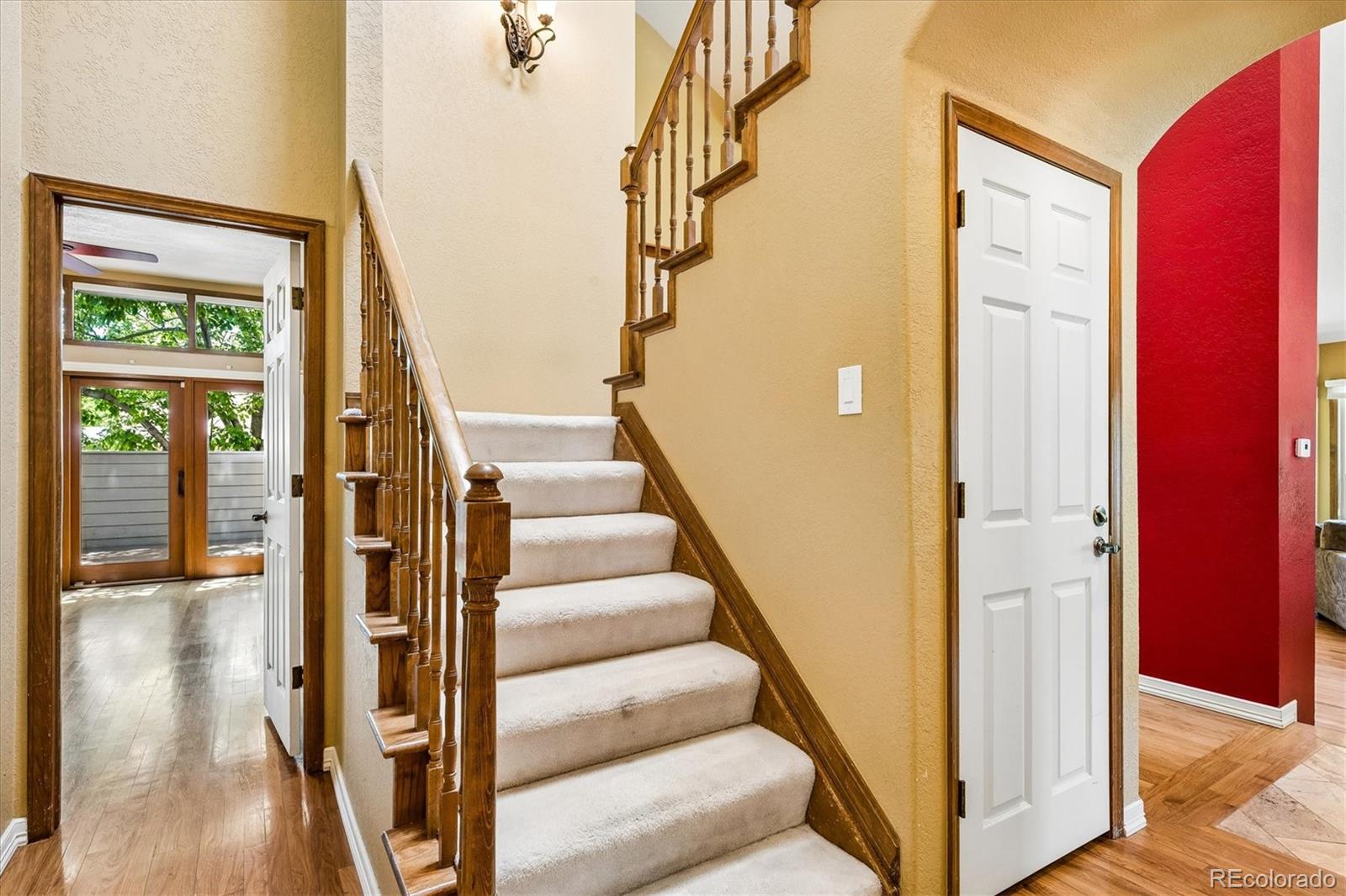 MLS Image #27 for 22  pinyon pine road,littleton, Colorado