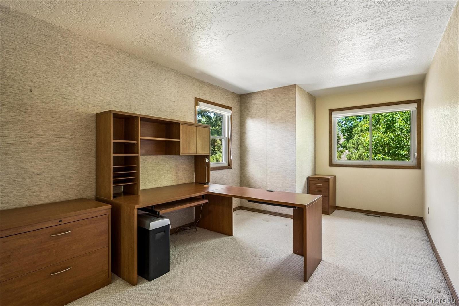 MLS Image #28 for 22  pinyon pine road,littleton, Colorado