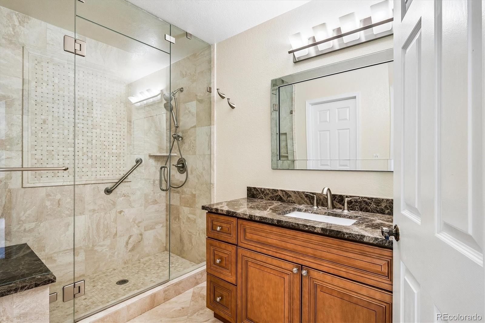 MLS Image #29 for 22  pinyon pine road,littleton, Colorado